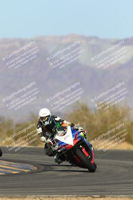 media/Mar-20-2025-Racers Edge (Thu) [[0731d8e3a1]]/2-B Group/Session 2 (Turn 7)/